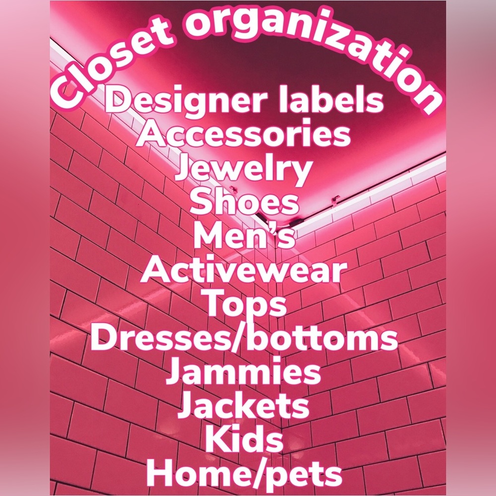 Scroll Up & Down! - image 2